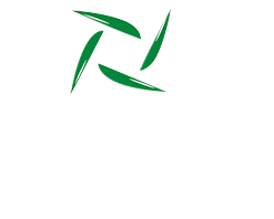 北京京都顺达汽车服务有限公司