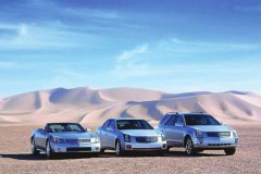 如果不用到車可以把車租給租車公司 如果不用到車可以把車租給租車公司