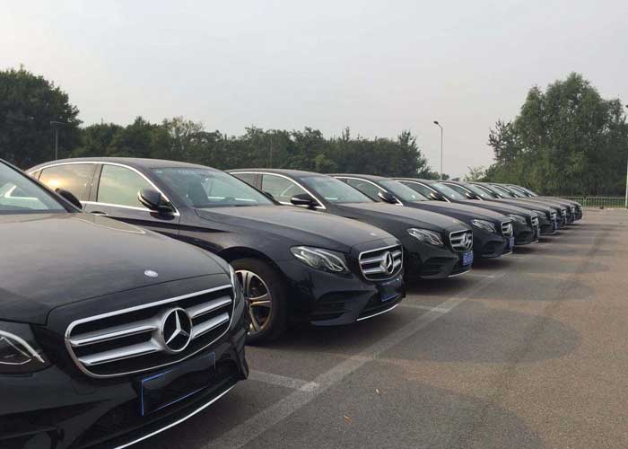 在北京為什么要選擇租車出行?租車出行有哪些優(yōu)勢(shì)? 在北京為什么要選擇租車出行?租車出行有哪些優(yōu)勢(shì)?