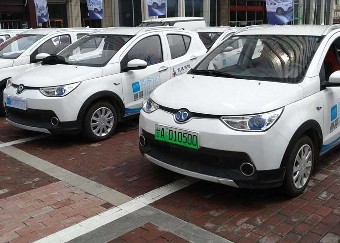 北京大巴車租賃公司哪家好?我們初次租賃該如何選擇? 北京大巴車租賃公司哪家好?我們初次租賃該如何選擇?