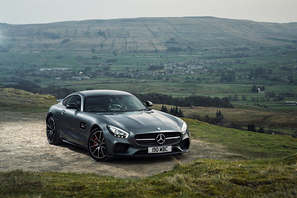 租車與其他交通方式相比有什么優勢? 租車與其他交通方式相比有什么優勢?