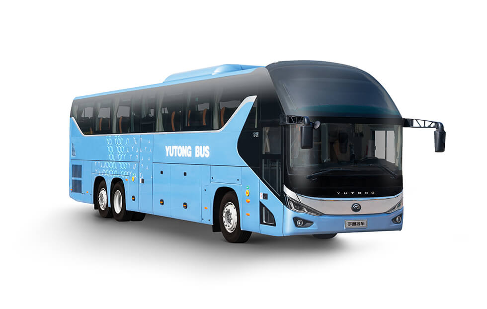 北京租車價(jià)格一天費(fèi)用,帶司機(jī)一天多少?預(yù)定電話 北京租車價(jià)格一天費(fèi)用,帶司機(jī)一天多少?預(yù)定電話