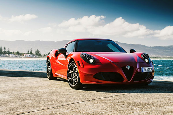 租車遠比養車省心 租車遠比養車省心