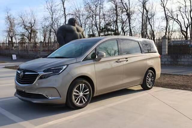 北京別克商務租車價格,租車公司電話 北京別克商務租車價格,租車公司電話