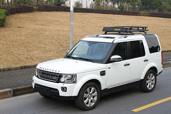 租車協議相關事宜必須親自商定 租車協議相關事宜必須親自商定