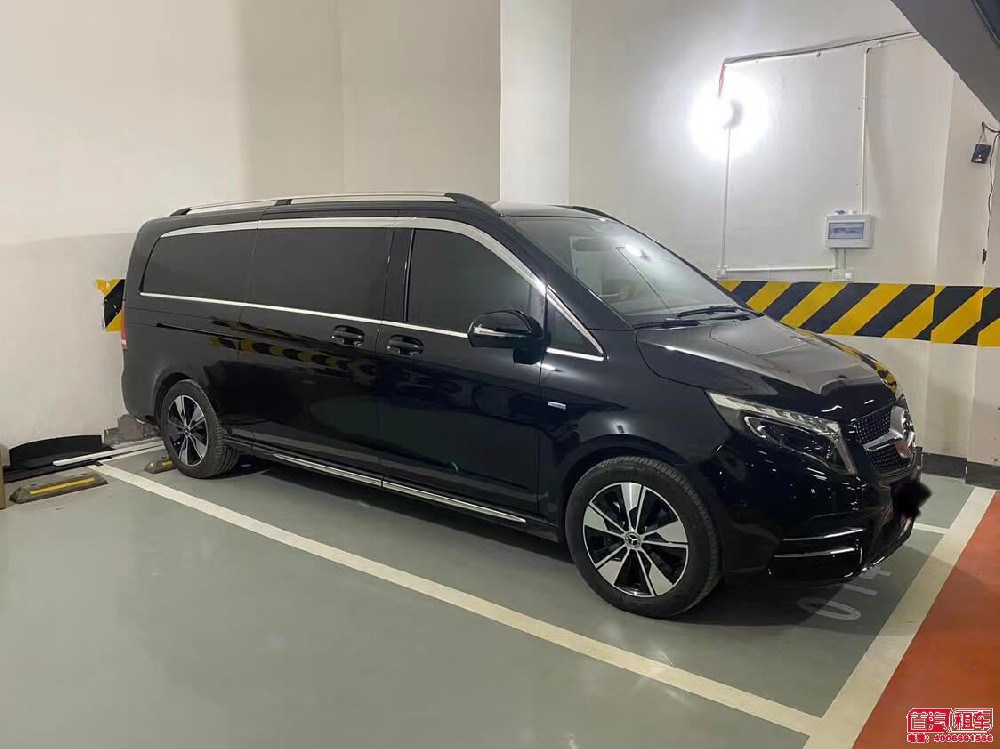 北京租賃豪華MPV奔馳V260一天多少錢? 北京租賃豪華MPV奔馳V260一天多少錢?