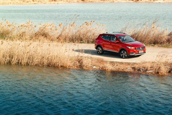 自駕游必備項(xiàng)目 自駕游必備項(xiàng)目