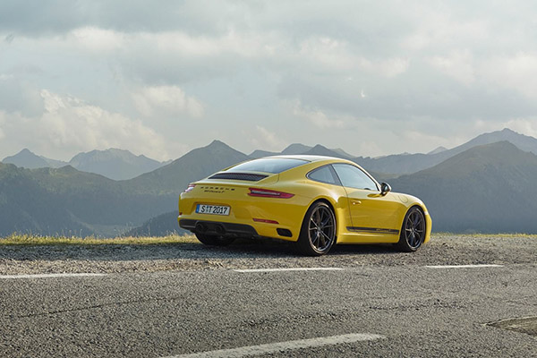 春天租車要懂得有很多常識(shí) 春天租車要懂得有很多常識(shí)