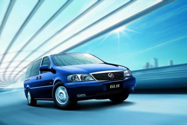 北京商用車租賃企業(yè)也在謀求長(zhǎng)遠(yuǎn)發(fā)展 北京商用車租賃企業(yè)也在謀求長(zhǎng)遠(yuǎn)發(fā)展