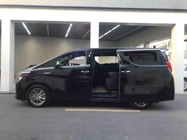 北京租埃爾法豪華商務(wù)價(jià)格,租車電話 北京租埃爾法豪華商務(wù)價(jià)格,租車電話