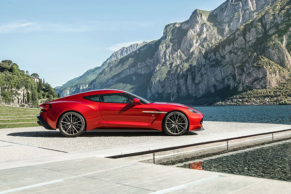 給大家介紹一些省油的小技巧 給大家介紹一些省油的小技巧