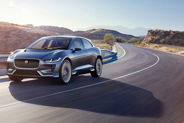 租賃行業(yè)將迎來新一輪發(fā)展機(jī)遇 租賃行業(yè)將迎來新一輪發(fā)展機(jī)遇