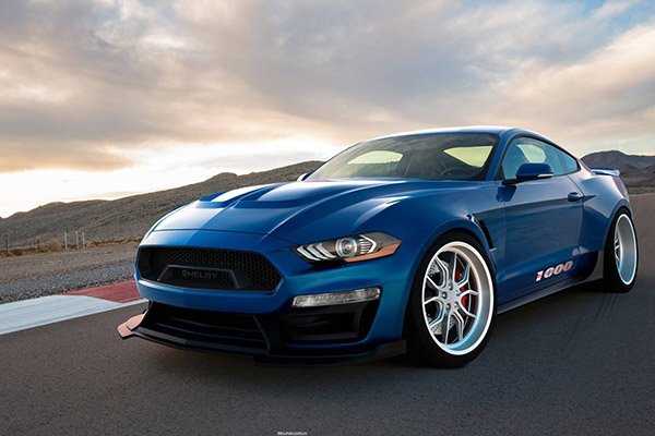 節(jié)假日租車要謹(jǐn)慎駕駛 節(jié)假日租車要謹(jǐn)慎駕駛