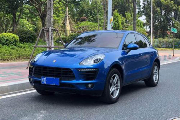 租車時(shí)如何規(guī)避風(fēng)險(xiǎn)? 租車時(shí)如何規(guī)避風(fēng)險(xiǎn)?