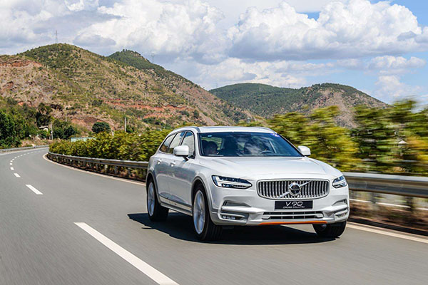 一般來說 北京租車公司會保持車輛處于最佳狀態(tài) 一般來說 北京租車公司會保持車輛處于最佳狀態(tài)