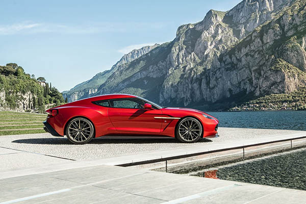 驗(yàn)車注意什么? 驗(yàn)車注意什么?