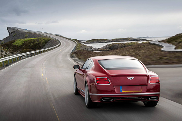 租車去拉薩要多少錢？