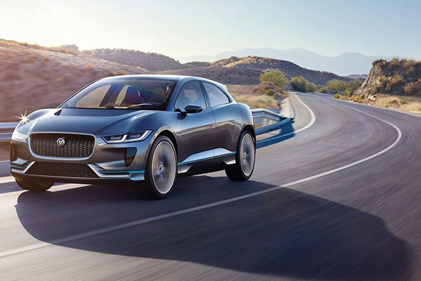 租車一定要選擇正規可靠的租車公司 租車一定要選擇正規可靠的租車公司