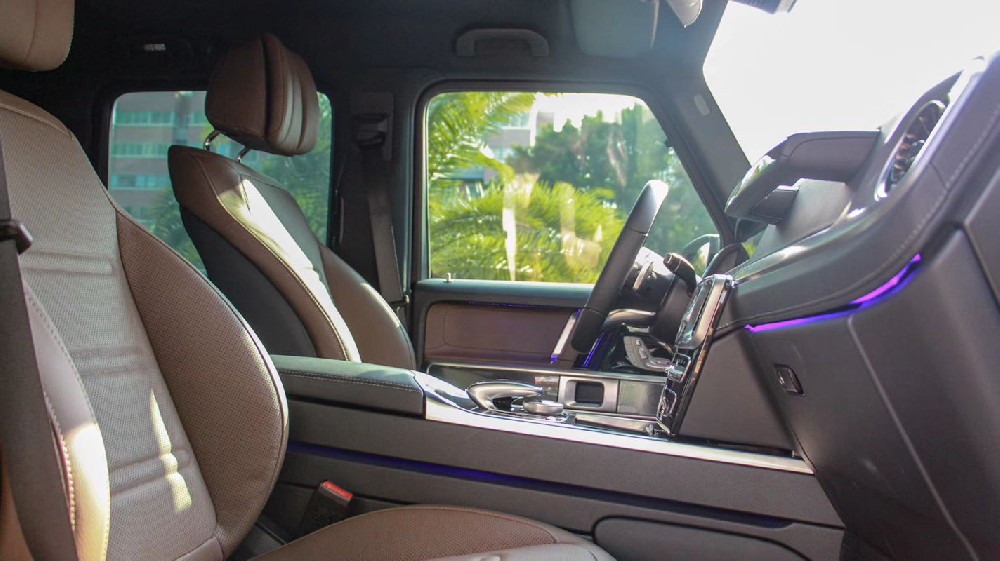 北京市豪車租賃選擇哪個平臺好 北京市豪車租賃選擇哪個平臺好