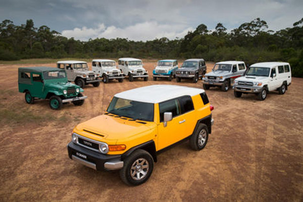 租車押金是多少？