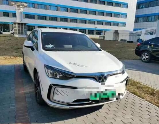出差在北京租車多少錢？北京租車業務租車價格表？