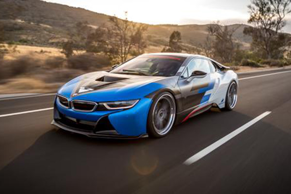 租車要認真了解租賃公司的承諾