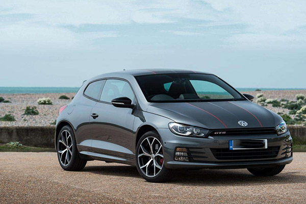 租車已成為日常生活中的新常識之一