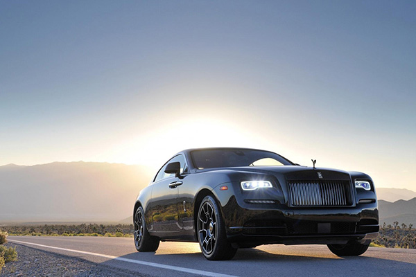 北京租車價格差異很大