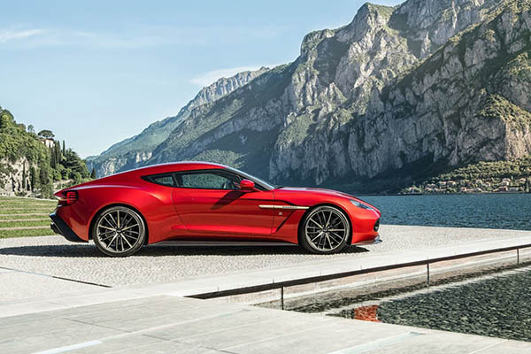 正規租車公司租車流程正規透明