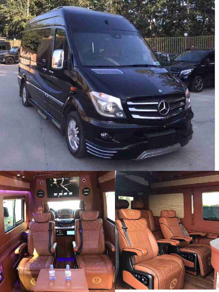 北京租一輛豪華7座奔馳斯賓特商務(wù)車(chē)多少錢(qián)