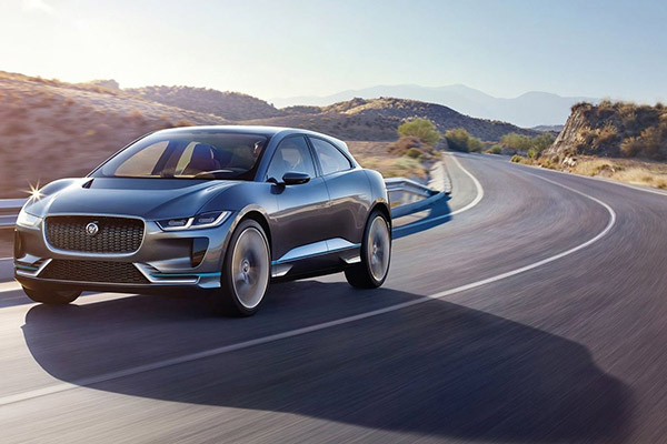 在北京租車需要提前準備什么？