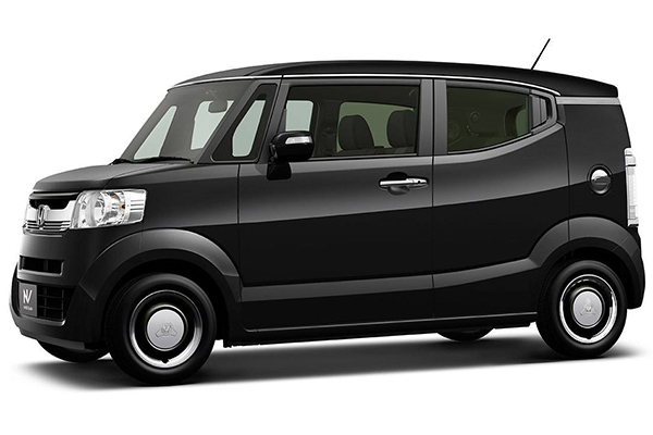 商務租車遇到作弊怎么辦？