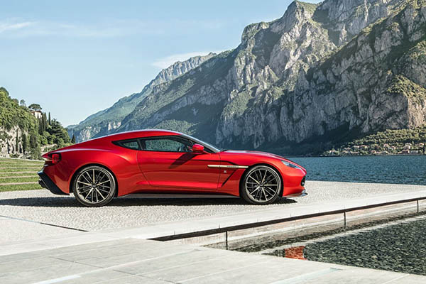 如何租車既省錢又方便？