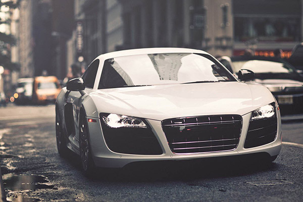 租車需要了解的基本常識問題