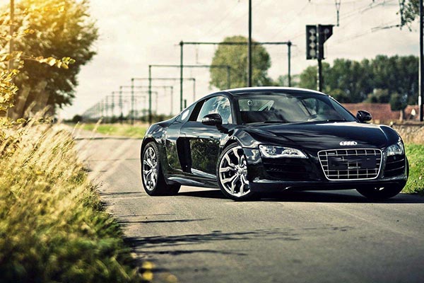 租車成本也和公司質量有關