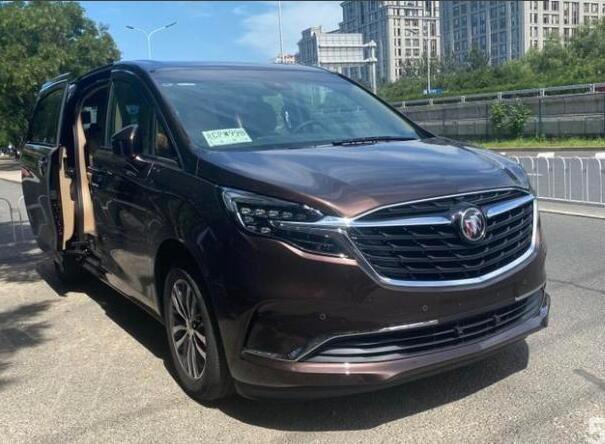 專業北京租車公司|不一樣的租車體驗北京租車網 專業北京租車公司|不一樣的租車體驗北京租車網