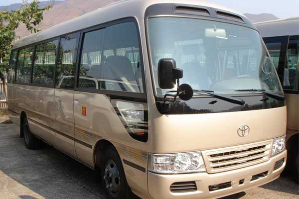 租車公司哪家好?北京租車公司如何選擇比較好呢? 租車公司哪家好?北京租車公司如何選擇比較好呢?