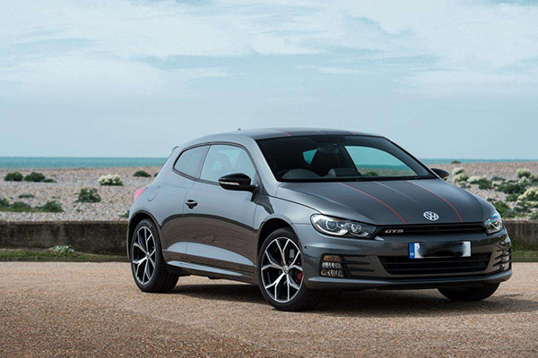 租車可以選擇短租模式