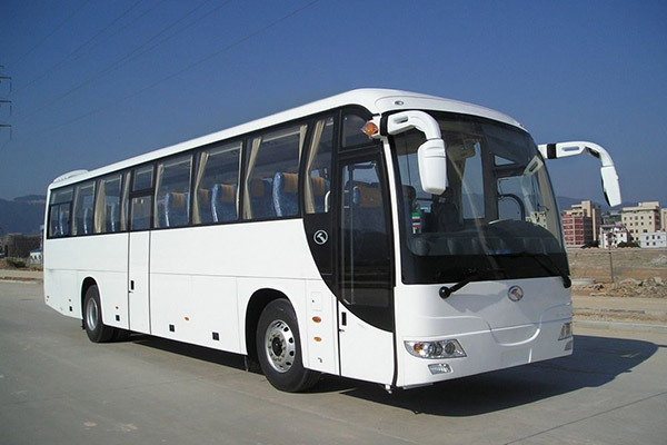 北京租車包車旅游大巴車一天多少錢? 北京租車包車旅游大巴車一天多少錢?