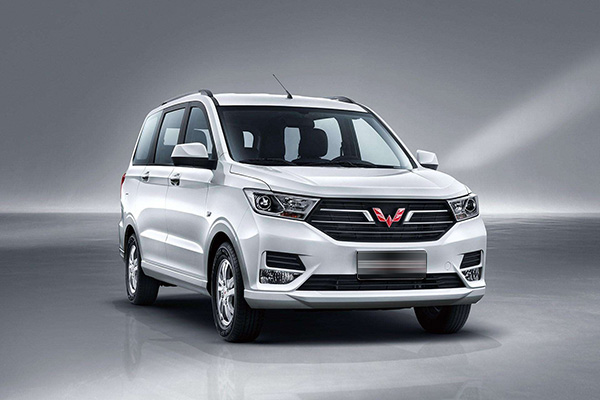 北京租車如此火爆的原因是什么？