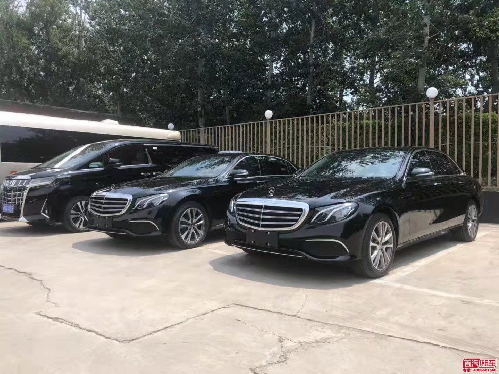 北京租賃大巴服務(wù)｜北京租大巴車｜大巴租一天需要多少錢｜租大巴車公司｜租大巴服務(wù)｜哪里可以租大巴