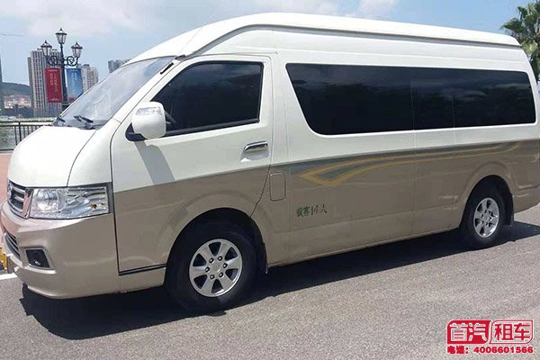 選擇會議租車包車確實是一種經(jīng)濟(jì)實惠的方式