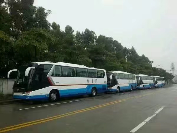 北京大巴車租車,北京大巴車租賃需要注意什么問題? 北京大巴車租車,北京大巴車租賃需要注意什么問題?