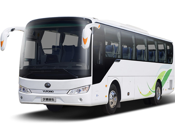 在北京怎樣租大巴車?北京租大巴車價格多少錢? 在北京怎樣租大巴車?北京租大巴車價格多少錢?