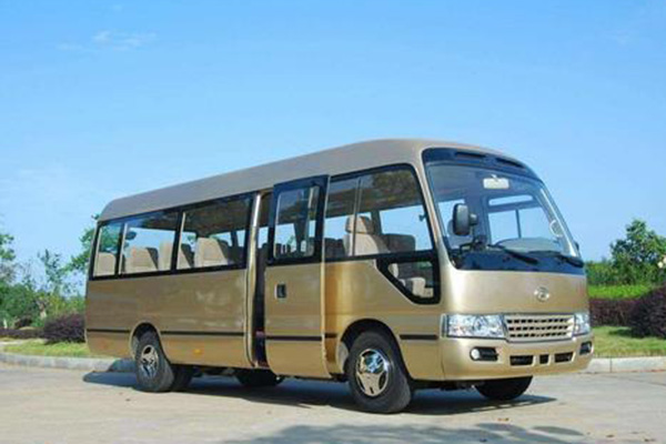 企業(yè)商務(wù)租車有哪些優(yōu)勢(shì)和特點(diǎn)? 企業(yè)商務(wù)租車有哪些優(yōu)勢(shì)和特點(diǎn)?