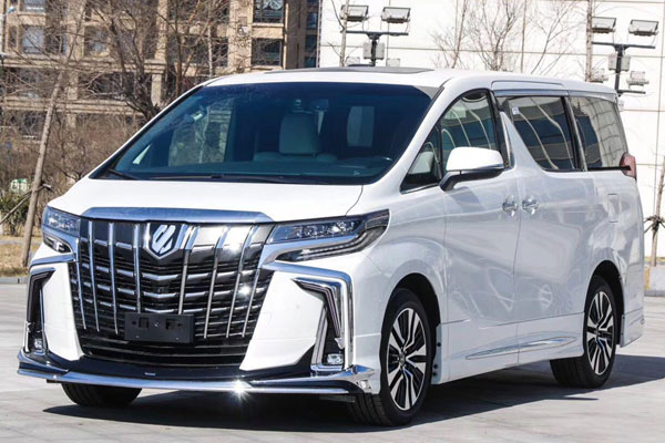 北京租車一天如何收費?北京租車一天價格一覽表 北京租車一天如何收費?北京租車一天價格一覽表