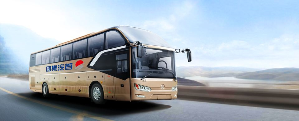 北京旅游大巴租車價(jià)格_北京租車旅游包車報(bào)價(jià)