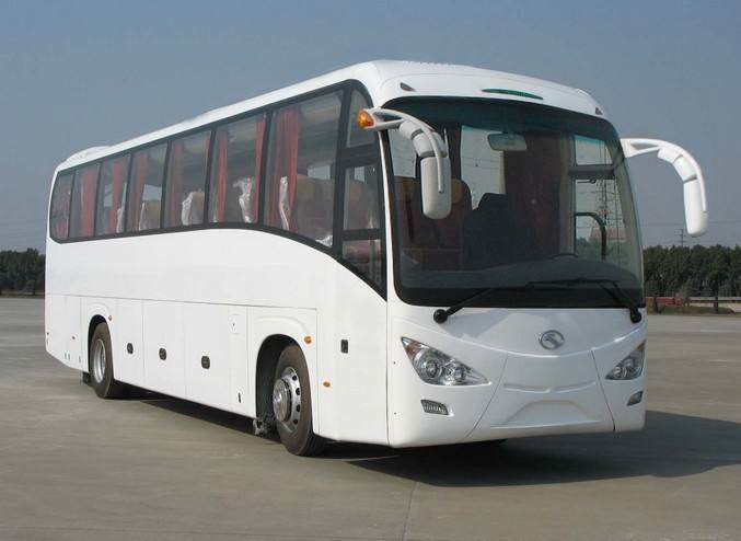 北京旅游大巴租車價格_首汽租車旅游包車報價
