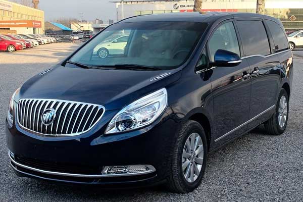 別克gl8租一天多少錢?北京商務(wù)租車帶司機租別克GL8價格 別克gl8租一天多少錢?北京商務(wù)租車帶司機租別克GL8價格