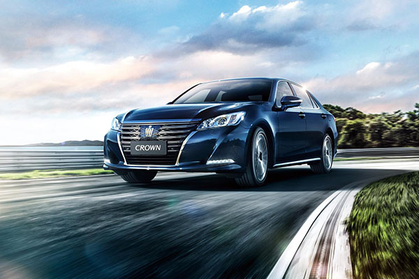 租車前 一定要復印車輛的行程和油量計